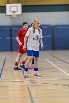 Bild 650 - wCJ NFV Futsalmeisterschaft